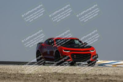 media/May-25-2025-Lotus Club Golden Gate (Sun) [[681474f0a2]]/Advanced Group/Turn 2/